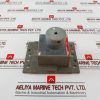 Abb Tmax T3n 250 Molded Case Circut Breaker