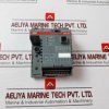 Abb Umc100 Motor Controller 24vdc