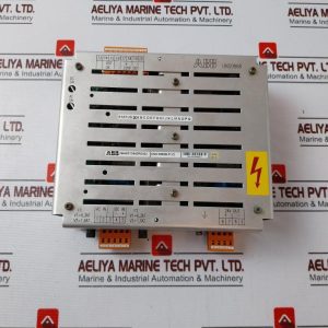 b Uns0868b Power Supply