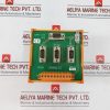 Abb Weidmuller Cma 136 Communication Control