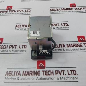 Abb Yo-1sda038290r1 Shunt Open. Release