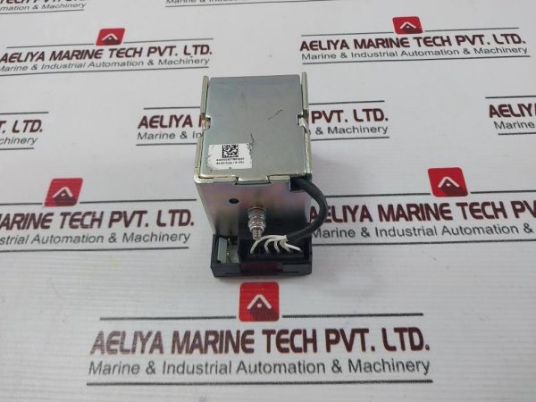 Abb Yo-1sda038290r1 Shunt Open. Release