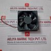 Adda Ad0812hs-a70gl Dc Brushless Fan 12v Dc