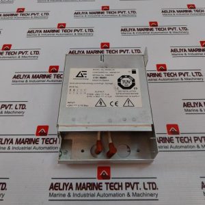 Advanced Energy Ms902-44 Power Supply