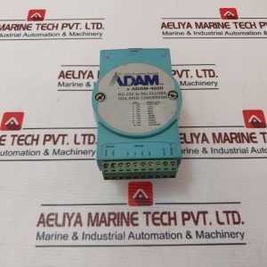 Advantech Adam-4520 Isolated Converter