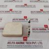 Aeg E8_(S), Hd8_.d8_auxiliary Switch