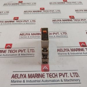 Aeg Elfa Fs -1s Circuit Breaker