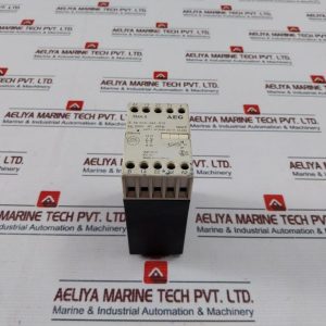 Aeg Tma 4 Relay