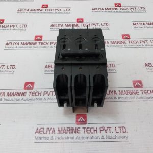 Airpax 219-3-8303-13 Hydraulic Magnetic Circuit Breaker