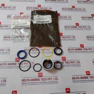 Aker 7012207 Seal Kit For Hydraulic Cylinder