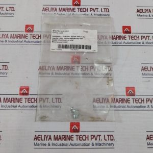 Aker Ba0036638 Lubrication Nipple