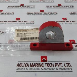 Aker Ba5031664 Trunnion Bracket