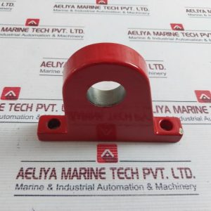Aker Ba5031665 Trunnion Bracket