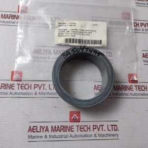 Aker Ba5045495 Flanged Bearing