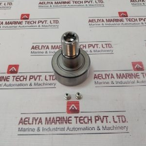 Aker Lower Guide Arm Roller