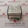 Alco Controls Exd-u00 Power Module Universal Driver