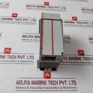 Allen-bradley 1769-if8 8 Chnl. Analog Input Module