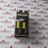 Allen-bradley 1771-psc A Power Supply Chassis