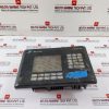 Allen-bradley 2711-k6c2l1 Operator Interface
