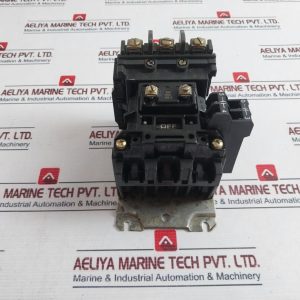 Allen-bradley 40410-326-52 Load Balancer