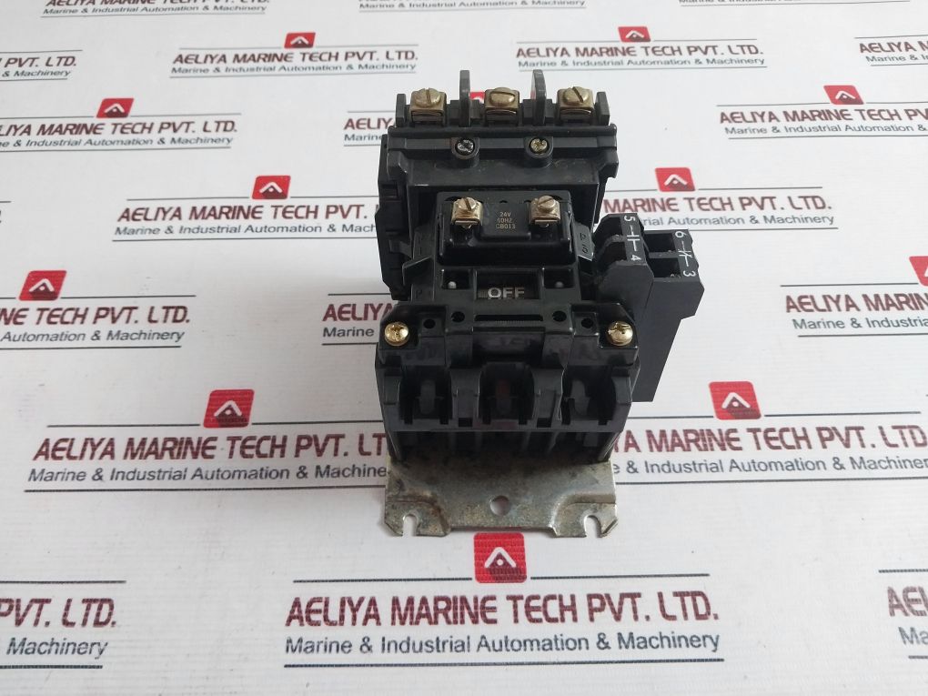 Allen-bradley 40410-326-52 Load Balancer