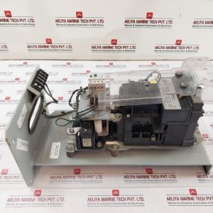 Allen-bradley 592-eehe