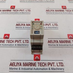 Anker Tmuds Modular Timer