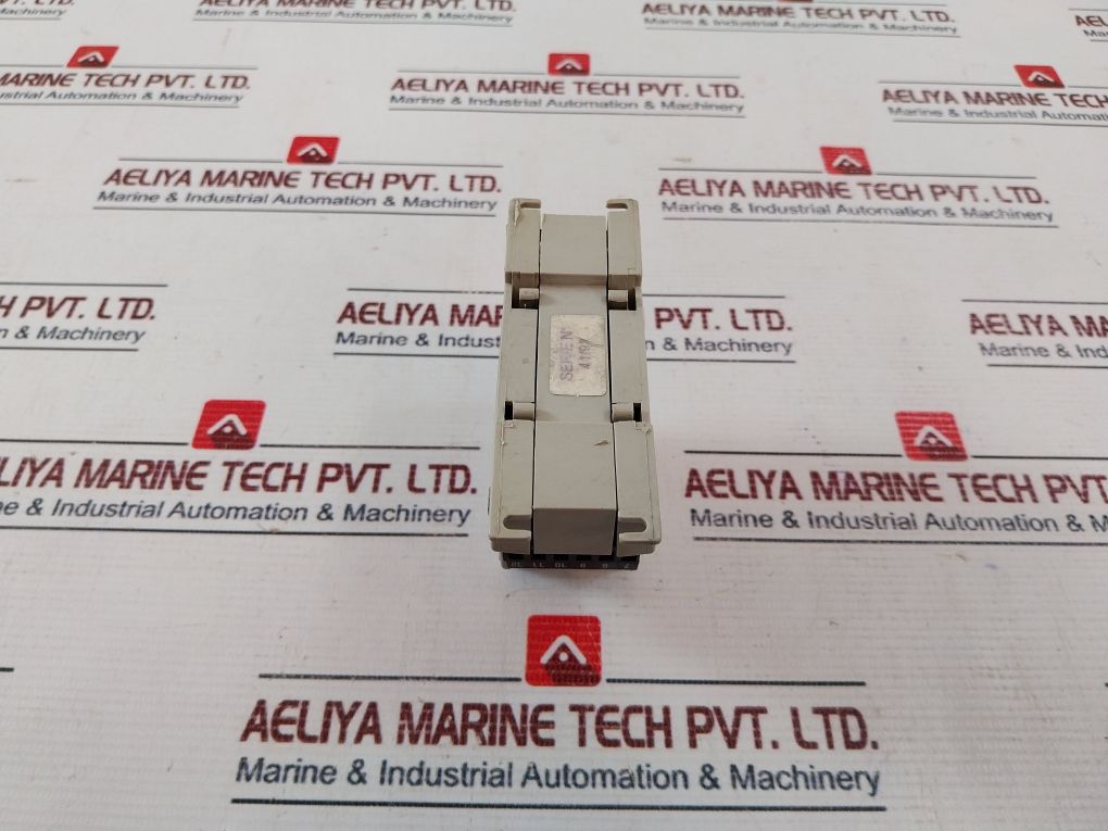 Anker Tmud/s Modular Timer - Image 5