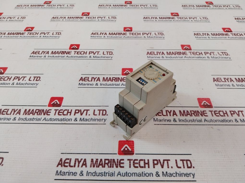 Anker Tmud/s Modular Timer - Image 3