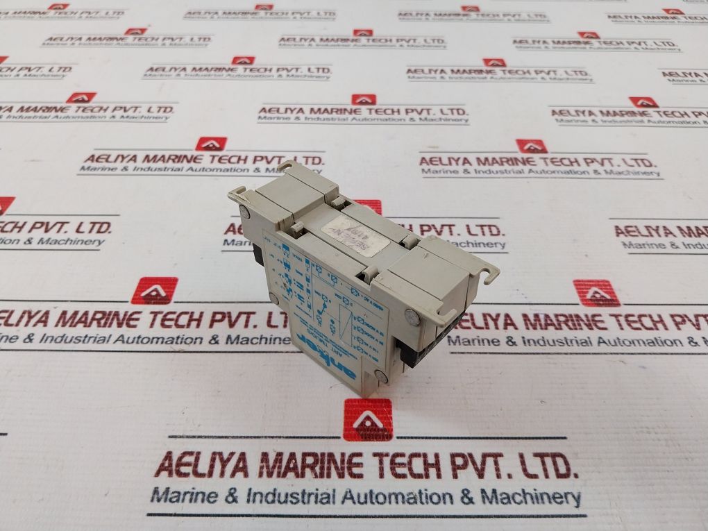 Anker Tmud/s Modular Timer - Image 4