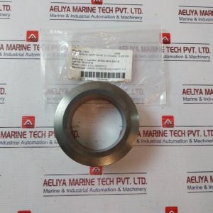 Anson 27932 Manual Gate Valve Seat