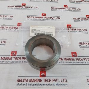 Anson 27932 Manual Gate Valve Seat