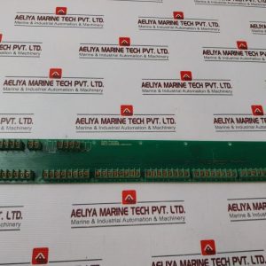 Anyang Zhouchuan Zcbj24_t_20100828