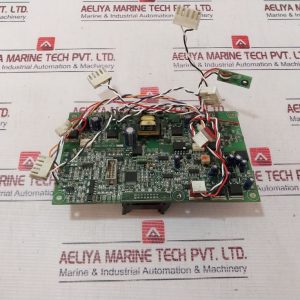 Aps 100-1550 Circuit Breaker