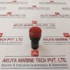 Apt Ad16-22sm Buzzer