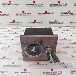 Aquapilot Df Ii 24 V Dc