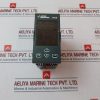 Ascon Tecnologic Kx6 Controller 0 T 50°c