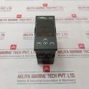 Ascon Tecnologic Kx6 Servomotor Controller