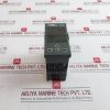 Ascon Tecnologic Kx6 Valve Controller