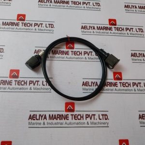 Ask 35mpa Nh-hose