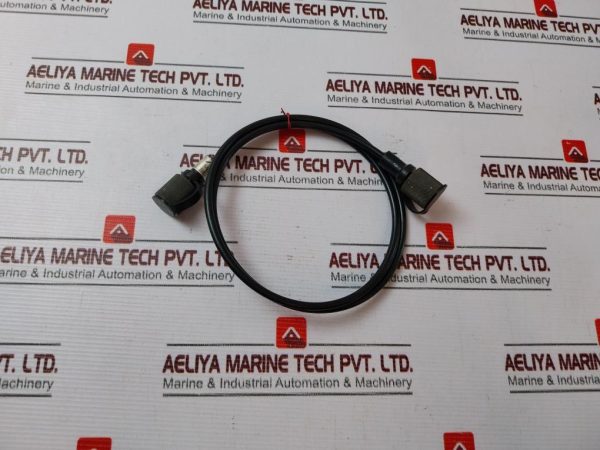 Ask 35mpa Nh-hose