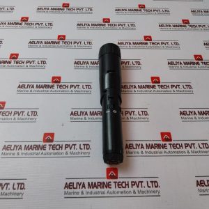 Atlas Copco Abs 6 Screwdriver