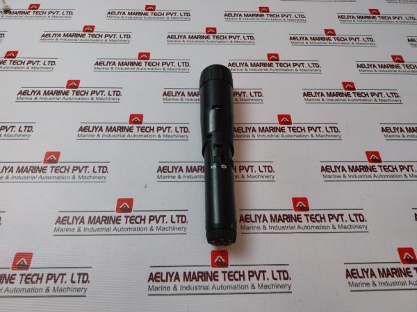 Atlas Copco Abs 6 Screwdriver