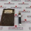 Atlas Copco Wynn Marine A1360279 Pneumatic Air Motor