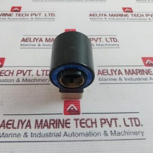 Atos Sp-cos 220 Dc Solenoid Valve Coil