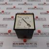 Automatic Electric 0.5-1-05 Cos Φ Power Factor Meter