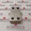 Avk Cosimat-n+ Avr14-0a Voltage Regulator