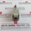 Azbil 1ls19-j Compact Limit Switch
