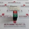 Baco 23e01 23e10 Push Button Switch 690va C