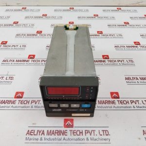 Bailey Pyromat 320 S Temperature Controller